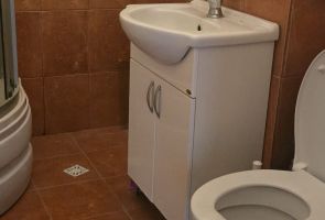 De vânzare apartament 2 camere decomandat | Zona 8 Mai - Poză 9