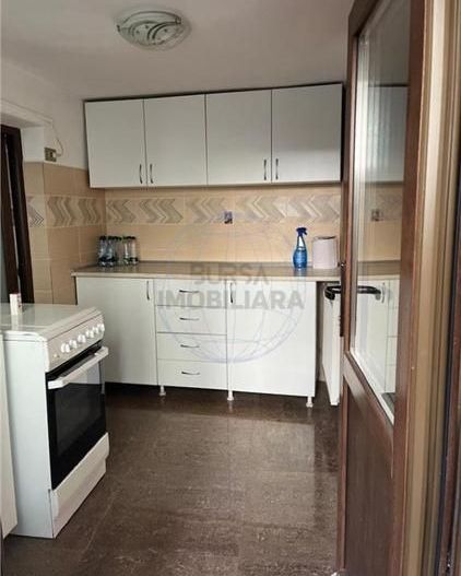 De Inchiriat Casa 2 camere si curte, Alba Iulia sector 3 - Poză 6