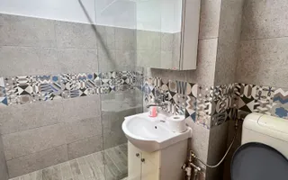 Apartament cu o camera | 24 mp | Zorilor | UMF | USAMV - Poză 12