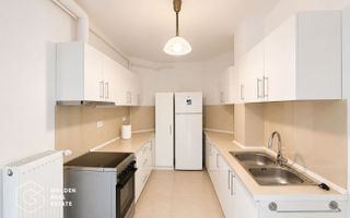 Apartament modern 2 camere, etaj 2, complexul Arad Plaza - Poză 6