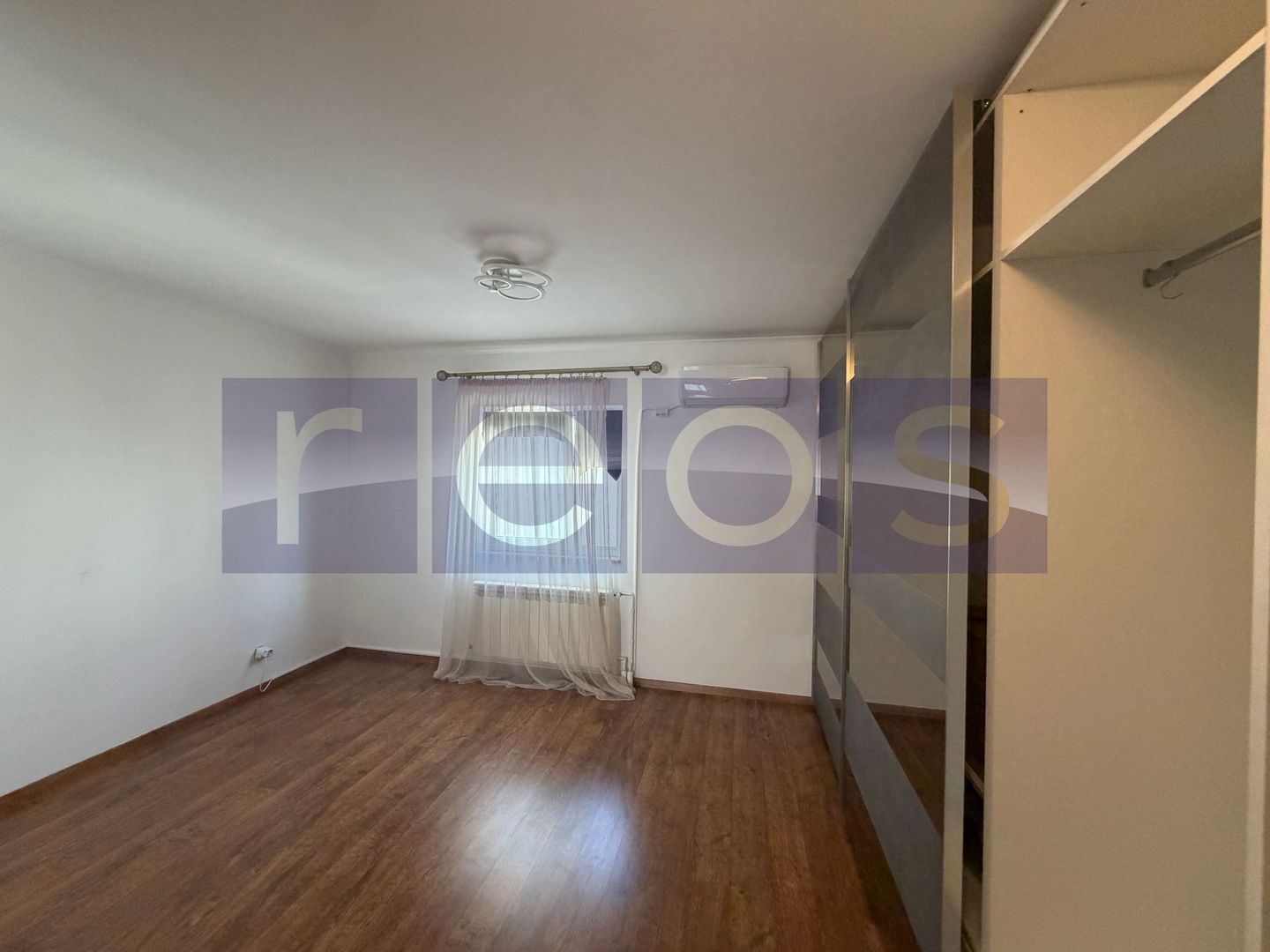 VANZARE APARTAMENTE 3 CAMERE | COMPLEX REZIDENTIAL | BANEASA | 99MP - Poză 8