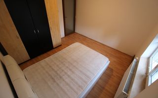 Str. Viorelelor zona Dorobanti; parter, centrala proprie. - Poză 12