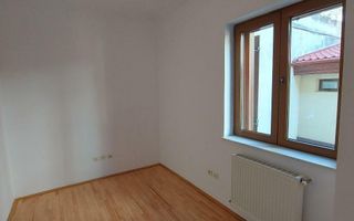 Vila de vanzare direct de la proprietar. - Poză 6