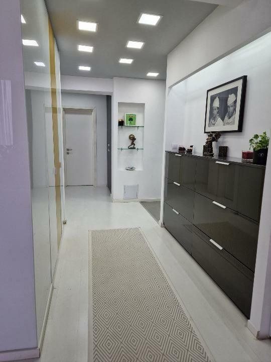 Noor Residence 10/11 Lux 3 cam 2 bai 118 mp utili | foarte rar | Proprietar - Poză 7