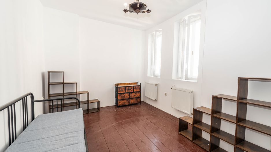 Casa Vila cu 5 camere de inchiriat Gara de Nord Victoriei - Poză 15