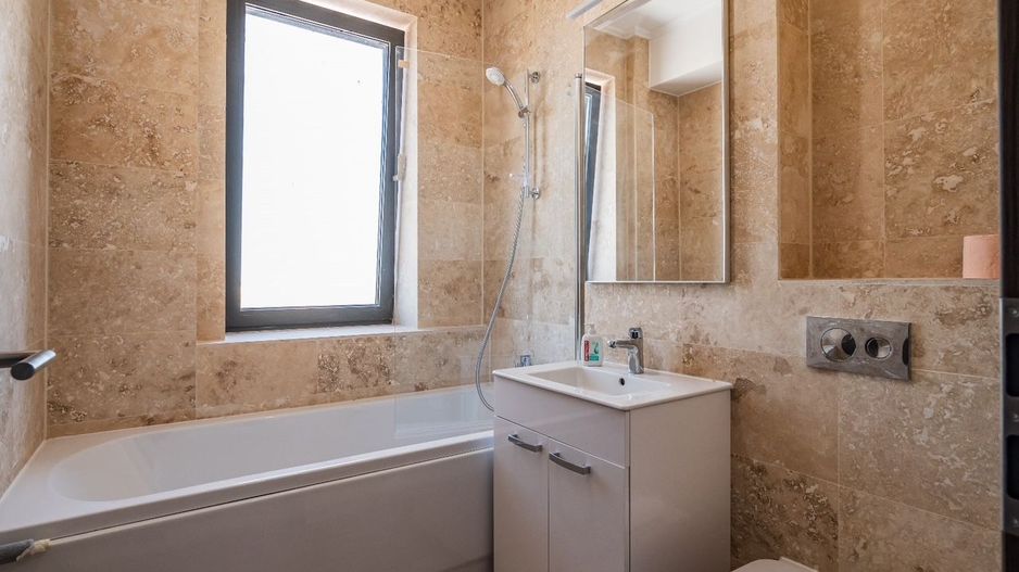 Apartament NOU - 2 camere Mamaia NORd - Poză 2