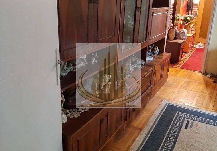 Badea Cârțan | 2 camere | 51 mp|Balcon mare|Potențial 3 camere - Poză 2