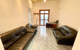 Apartament la cheie 3 camere , parcare 125mp Zona Centrală (Eminescu)! - Poză 7