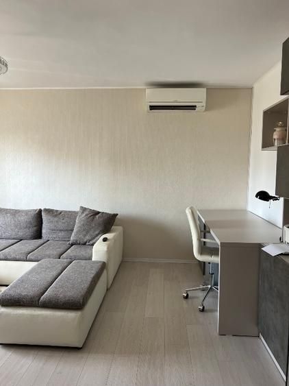 Vanzare Apartament 2 Camere Intre Nerva Traian si Mall Vitan - Poză 5