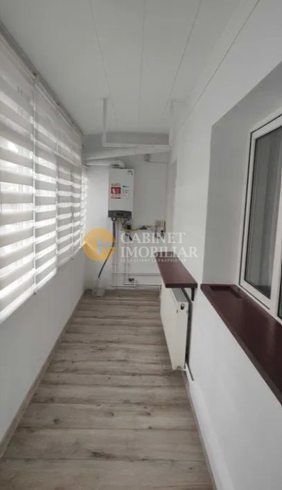 Apartament 3 Camere Decomandat - Zona Dacia - Poză 7