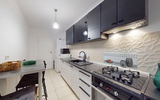 Garsonieră de vânzare în Pallady – balcon și loc parcare inclus - Poză 7