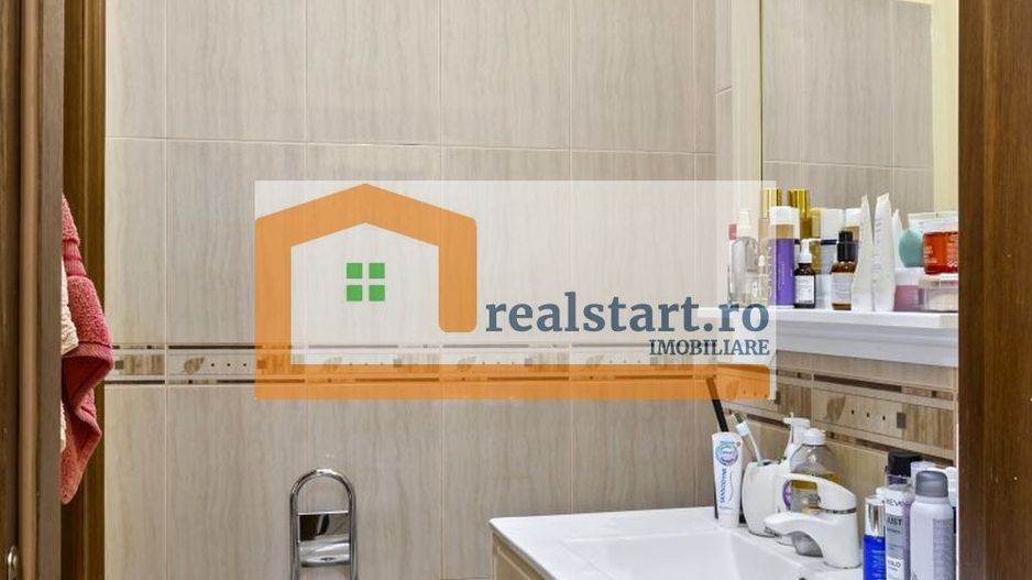 Ideal Investitie, Intrare directa din strada, Rezidenta/mixt - Poză 9