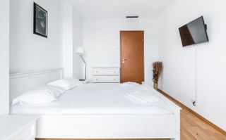 Apartament 2 camere de închiriat – Zona Coralia / Satul de Vacanță - Poză 12