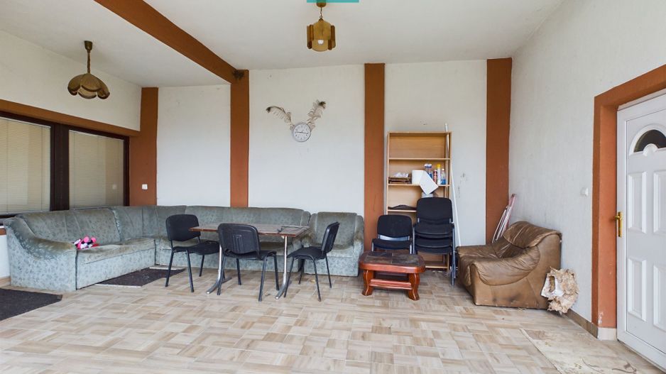 Proprietate imobiliară cu potențial extraordinar! - Poză 22