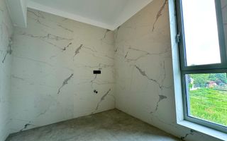 Vila impresionanta Smart&Green *258mp* // Pipera-Erou Iancu Nicolae - Poză 48