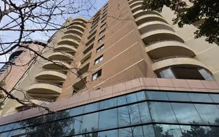 Apartament deosebit 3 camere Complex Belvedere - Baba Novac - Poză 19