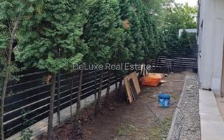 Apartament 3 camere | Natura Residence | Zoo - Poză 21