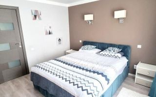 Apartament premium 4 camere, Zona Plopilor, Arinilor, Cluj-Napoca. - Poză 7