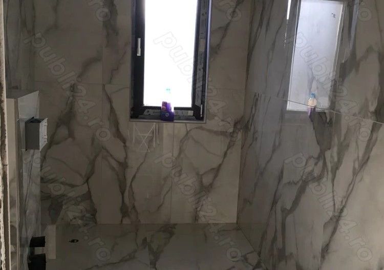 Penthouse Braytim  3 camere - Poză 6