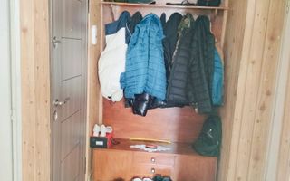 Vanzare apartament decomandat, Maracineni - Poză 15