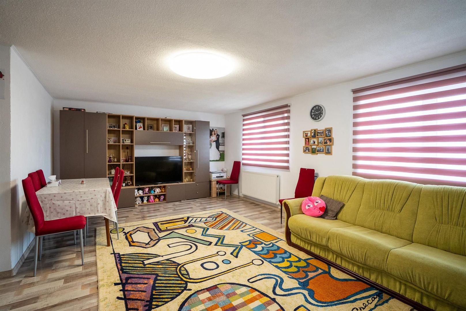 Casa la cheie Cihei - Poză 4