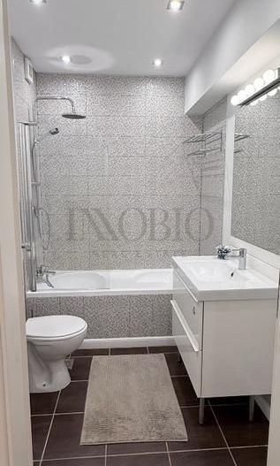Duplex 3 Camere | Prima Închiriere | Estia Residence | 2 Terase - Poză 13