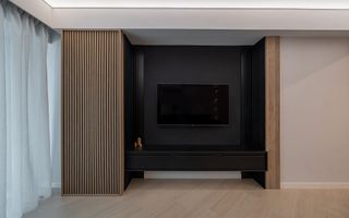 Chirie | Apartament 2 camere | Parcare inclusă | Pipera - Poză 3