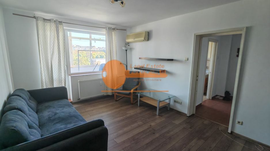 2 camere Crangasi - Porumbacu ( 7 minute metrou ) - Poză 1