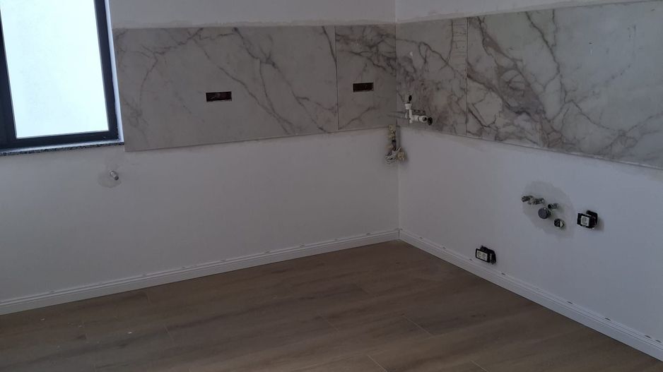 CASA 5 CAMERE BRAGADIRU, TOATE UTILITATILE, 300 MP TEREN, COMISION 0% - Poză 6