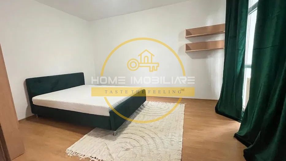 Apartament cu 3 camere/ 63mp/ Tudor Vladimirescu - Poză 3