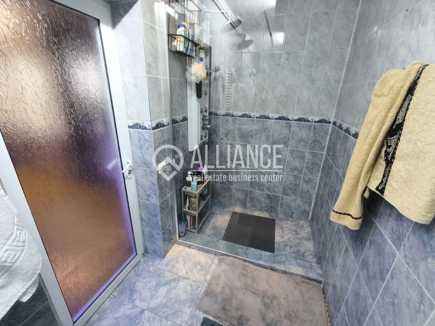 MEDEEA Vila P+1 mobilata complet si curte generoasa! - Poză 18