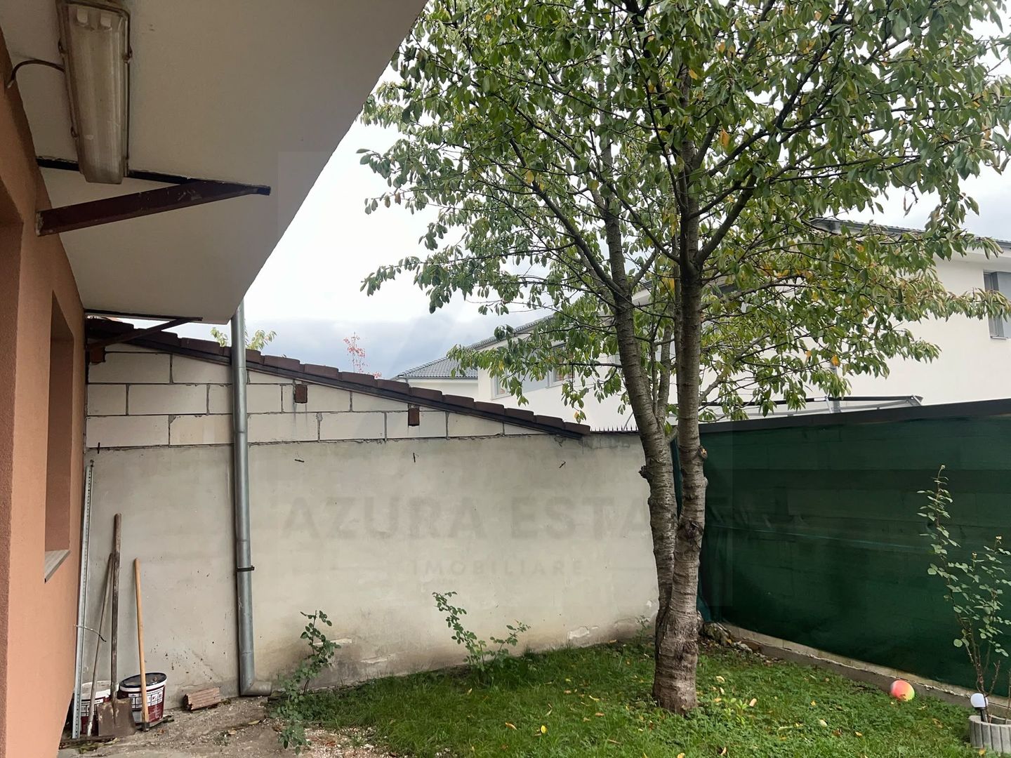 Casă cu 4 camere, curte proprie și 2 balcoane – Șelimbăr - Poză 20