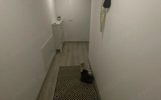 Apartament de închiriat, Copou Garden Residence, Iași - Poză 5