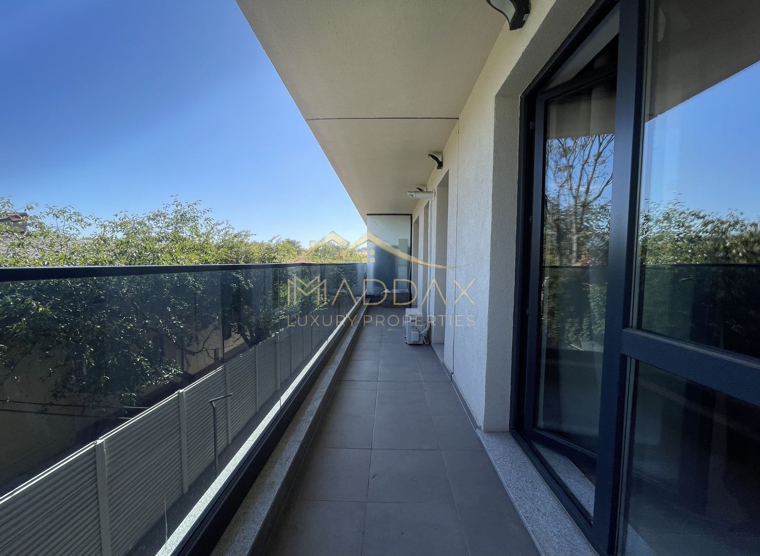 Apartament 2 camere**mobilat LUX//Marriott//Ultracentral - Poză 7