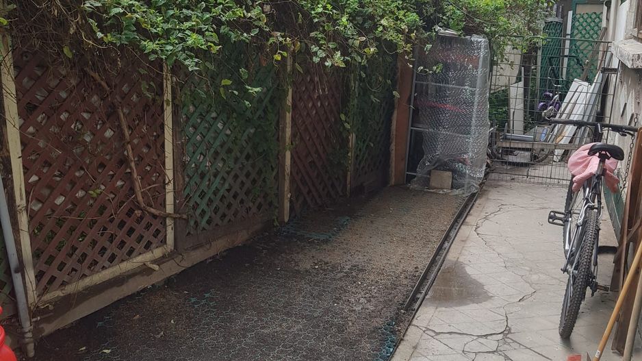 Casa Cotroceni | S+P+ET+POD | teren 188 mp - Poză 6