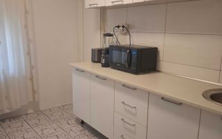 APARTAMENT SPATIOS ZONA PARCUL CIRCULUI - Poză 3