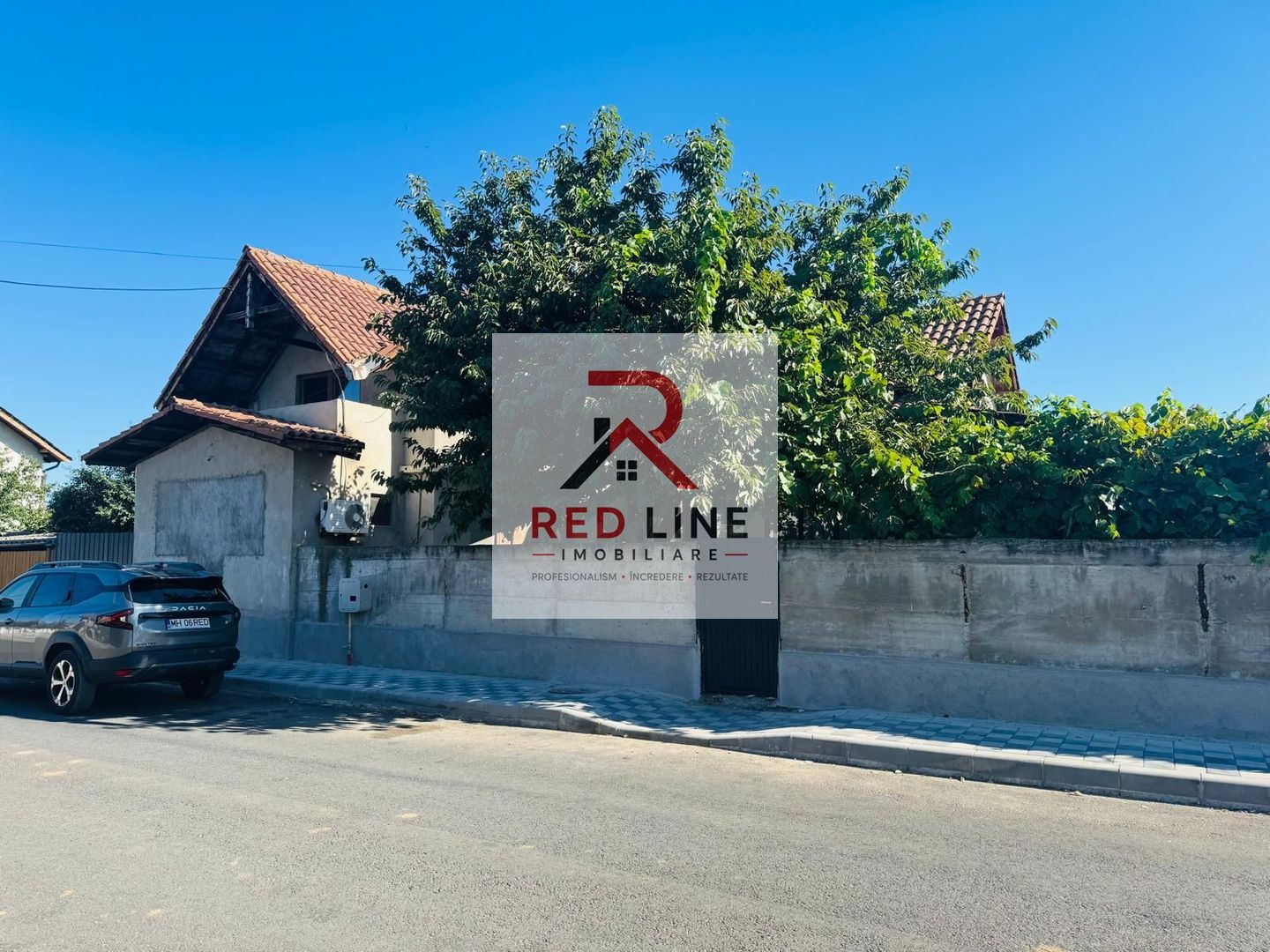 Casa Simian 7 camere în Șimian – Comision 0% pentru cumpărător! - Poză 2