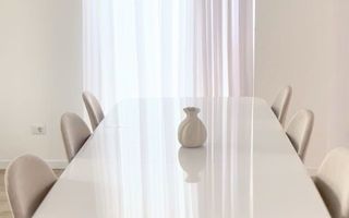 Casă deosebită cu design premium | Tunari - Poză 8
