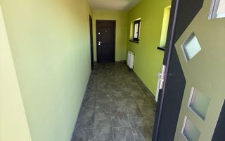 Spațiu comercial 70 mp – DN28 Iași-Valea Lupului – lângă Mall Moldova – 2 locuri de parcare - Poză 2
