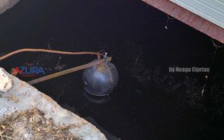 COMISION 0% - HALE Calinesti Arges - Poză 58