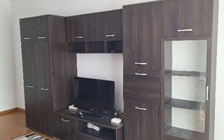 Apartament de închiriat, 2 camere, decomandat, Iași, Galata - Poză 4