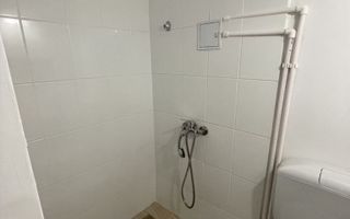 Garsoniera Baba Novac sector 3 - Poză 7