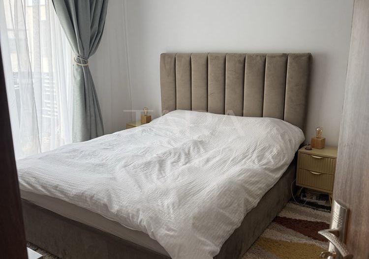 Apartament modern 3 camere, mobilat complet,  zona Vivo - Poză 4