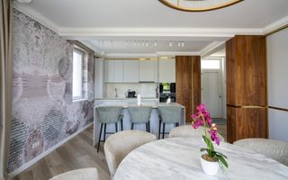 Vila exclusivista Caisilor - Poză 3