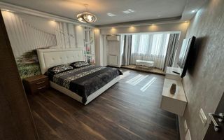 Apartament Decebal | Springtime - Poză 1