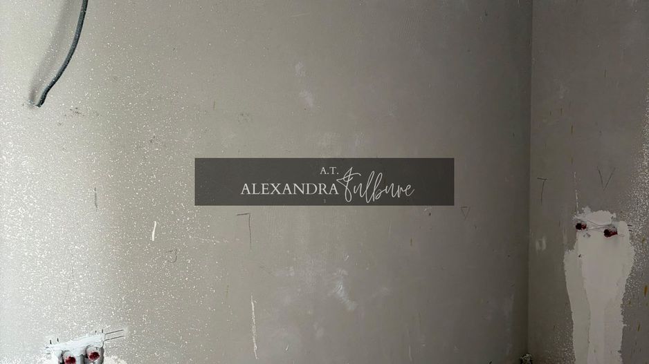 Apartament la alb | 3 camere | 2 bai | parcare subterana | Elite J. - Poză 21