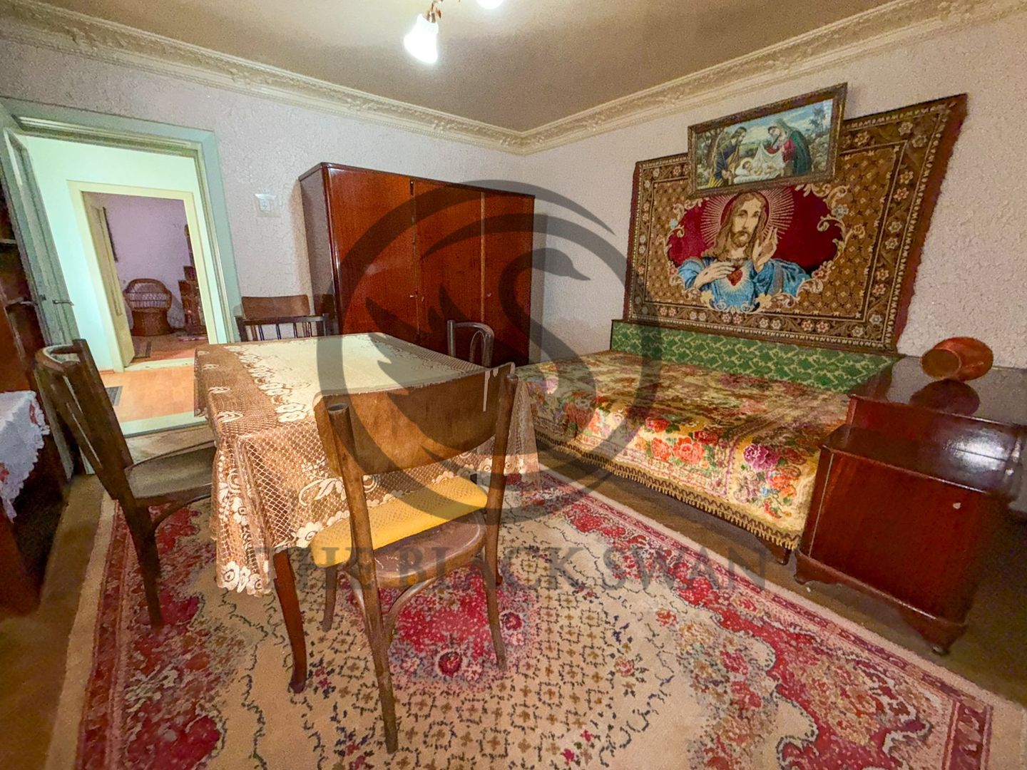 Casa de vanzare | 5420mp Teren | Poienarii Rali, Prahova | Comision 0% - Poză 10