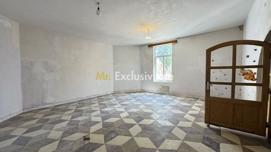 Spații de Inchiriat - Proprietate cu funcțiuni mixte – Str. Căplenilor Carei - Poză 24