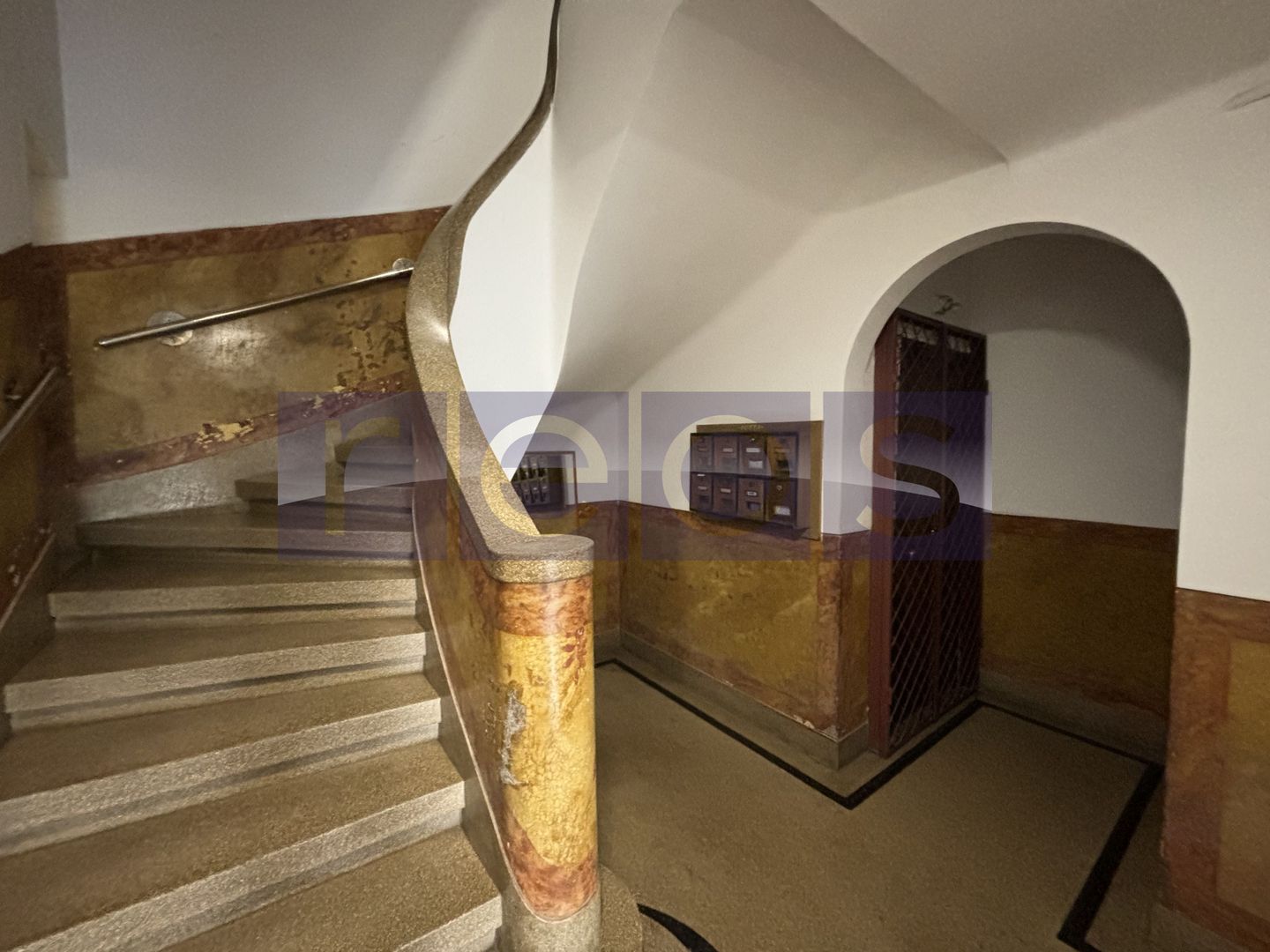 APARTAMENT 3 CAMERE | BOXA | CAPITALE - Poză 24