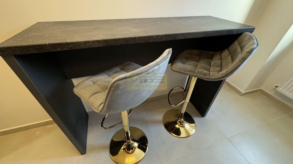 Apartament 2 camere  cu parcare Bucium - Excentric Apartaments - Poză 15